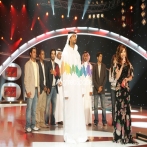 Fayez al saeed sur yala.fm